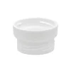 Luvion Ultra Pro Adapter - PBW-02 - 50 mm