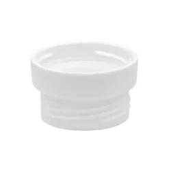Luvion Ultra Pro Adapter - PBW-02 - 50 mm