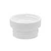 Luvion Ultra Pro Adapter - PBW-03 - 51 mm