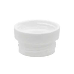 Luvion Ultra Pro Adapter - PBW-03 - 51 mm