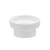 Luvion Ultra Pro Adapter - PBW-05 - 56 mm