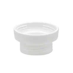 Luvion Ultra Pro Adapter - PBW-05 - 56 mm