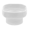 Luvion Ultra Pro Adapter Hegen Fles - PBW-07