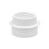 Luvion Ultra Pro Adapter - PBW-01 - 36 mm