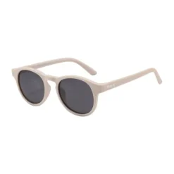 Maesy Zonnebril - Faela - 3 t/m 6 jaar - Beige Ecru