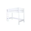 Manis-h ASK Combinatie Hoogslaper Met Lattenbodem - 90 x 200 cm