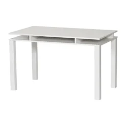 Manis-h Bureau Wit