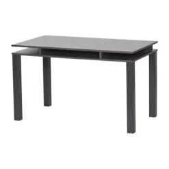 Manis-h Bureau Wit