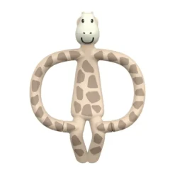 Matchstick Monkey Giraf Bijtring