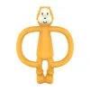 Matchstick Monkey Leeuw Bijtring