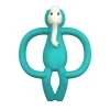 Matchstick Monkey Olifant Bijtring