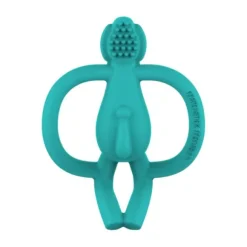 Matchstick Monkey Olifant Bijtring