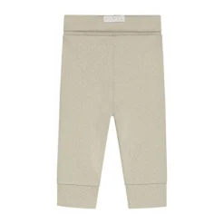 Mats & Merthe Bob Broekje Taupe 1 Mnd