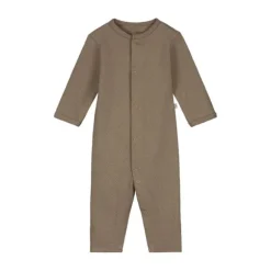 Mats & Merthe Jens Boxpakje Light Brown 1 Mnd