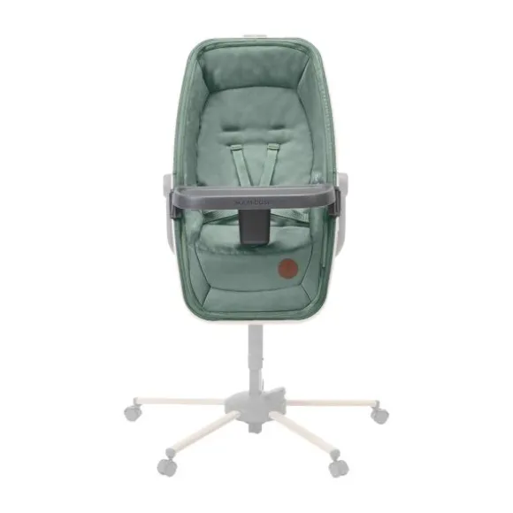 Maxi Cosi Alba Meal Kit - Beyond Green