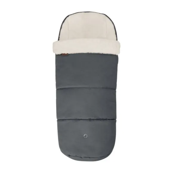 Maxi-Cosi Accessoires Set - Oxford - Twillic Truffle