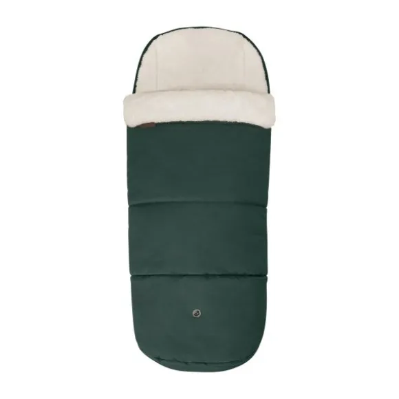 Maxi-Cosi Accessoires Set - Oxford - Twillic Truffle