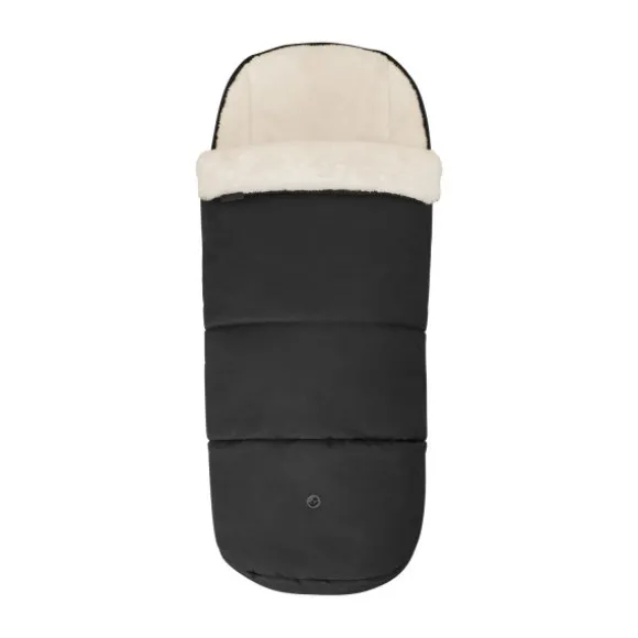 Maxi-Cosi Accessoires Set - Oxford - Twillic Truffle