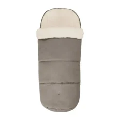 Maxi-Cosi Accessoires Set - Oxford - Twillic Truffle