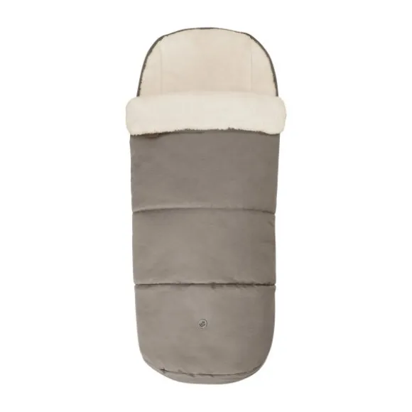 Maxi-Cosi Accessoires Set - Oxford - Twillic Truffle