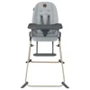 Maxi-Cosi Ava Eco Beyond Kinderstoel - Grey