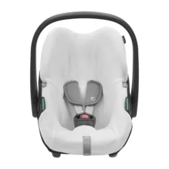 Maxi-Cosi CabrioFix / Pebble S Zomerhoes