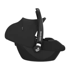 Maxi-Cosi CabrioFix I-Size Autostoeltje Essential Graphite