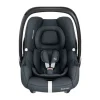 Maxi-Cosi CabrioFix I-Size Autostoeltje Essential Graphite