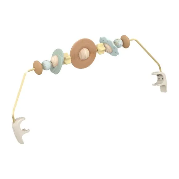 Maxi-Cosi Dove Pro Speelboog - Elegance