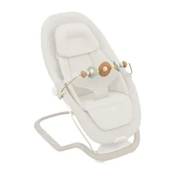 Maxi-Cosi Dove Pro Speelboog - Elegance