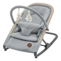 Maxi-Cosi Dove Pro Wipstoel - Elegance Beige