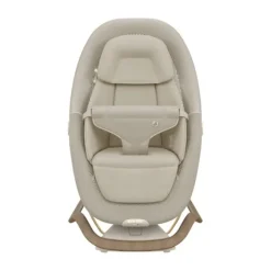 Maxi-Cosi Dove Pro Wipstoel - Elegance Beige