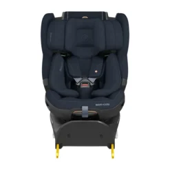 Maxi-Cosi Emerald 360 Pro Authentic Blue