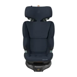 Maxi-Cosi Emerald 360 Pro Authentic Blue