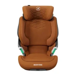 Maxi-Cosi Kore Pro i-Size Autostoeltje Authentic Cognac