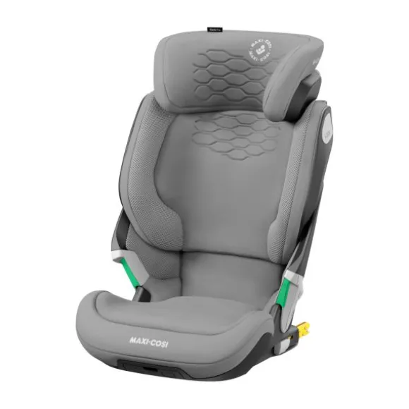 Maxi-Cosi Kore Pro i-Size Autostoeltje Authentic Cognac