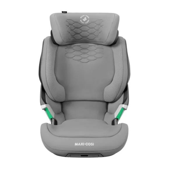 Maxi-Cosi Kore Pro i-Size Autostoeltje Authentic Cognac