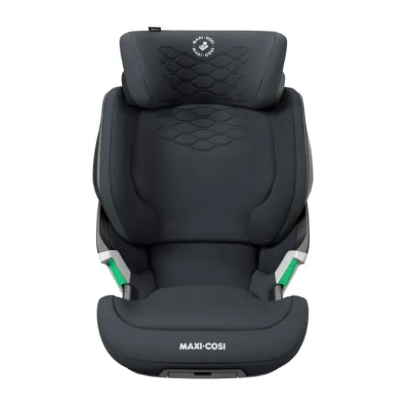 Maxi-Cosi Kore Pro i-Size Autostoeltje Authentic Cognac