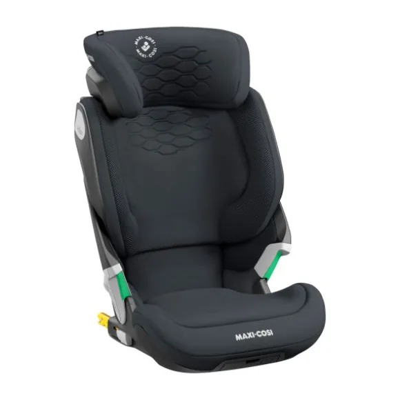 Maxi-Cosi Kore Pro i-Size Autostoeltje Authentic Cognac