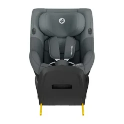 Maxi-Cosi Mica 360 S Autostoel - Tonal Graphite