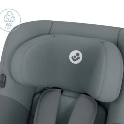 Maxi-Cosi Mica 360 S Autostoel - Tonal Graphite