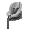 Maxi-Cosi Mica Zomerhoes Fresh Grey