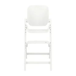 Maxi-Cosi Nesta Kinderstoel - White