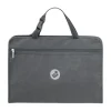 Maxi-Cosi Organiser Back Seat - Graphite