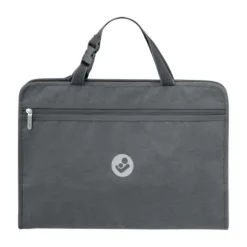 Maxi-Cosi Organiser Back Seat - Graphite