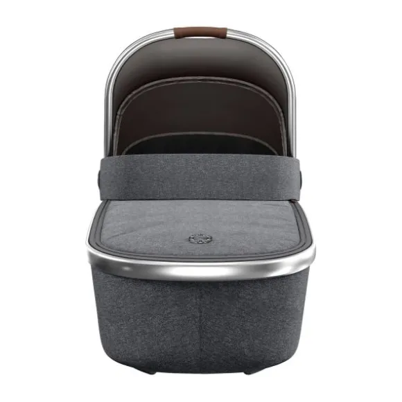 Maxi-Cosi Oria Luxe Reiswieg Twillic Grey