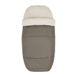 Maxi-Cosi Oxford+ Kinderwagen - Twillic Graphite | Maxi-Cosi Pebble 360 Pro 2 Autostoeltje | Maxi-Cosi FamilyFix 360 Pro | Autostoel Adapters