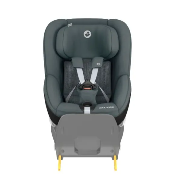 Maxi-Cosi Pearl 360 Autostoeltje - Authentic Green