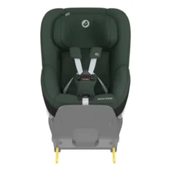 Maxi-Cosi Pearl 360 Autostoeltje - Authentic Green
