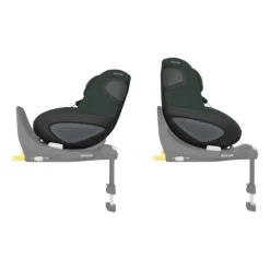 Maxi-Cosi Pearl 360 Autostoeltje - Authentic Green